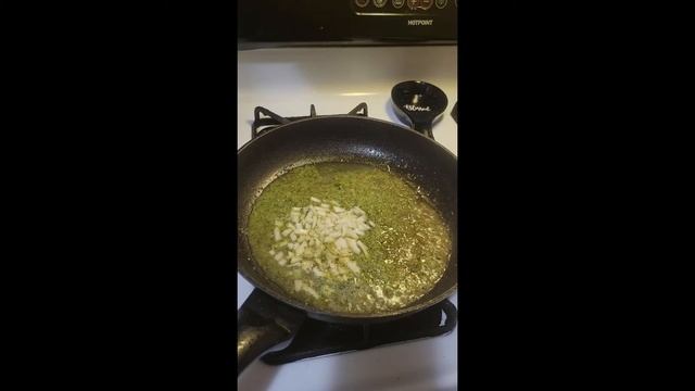 Chuletas en Salsa смотреть онлайн