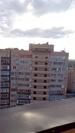 С ПАаасхой!😄😅😆
