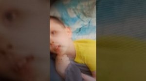 реакция на мой фильм 1