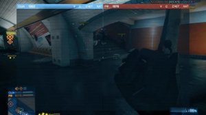 Баг с взрывчаткой С4