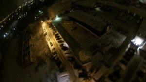 BASE АРТ 18.01.2016