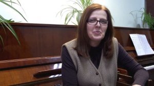 Мое измененное видео