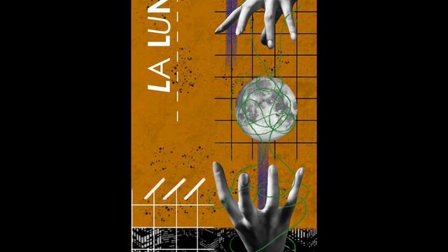 animación morfo 2 tp5 смотреть онлайн