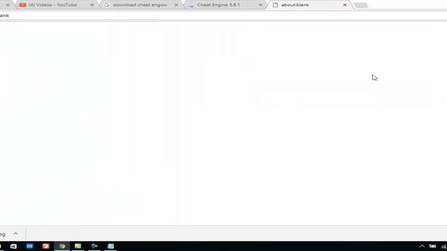 how to download cheat engine смотреть онлайн