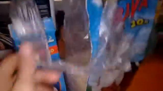 Вещи для хомяка смотреть онлайн