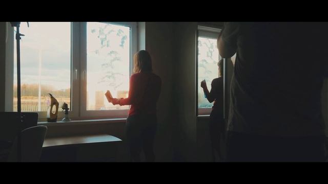 ФотоМарафон 2020 День 8. Фотостоки, Что фотографировать на стоки, Отчёты, Обзоры, Челенджи, Интервь смотреть онлайн