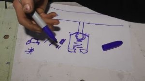 Нужен ли Дренажный Клапан в 16 Клапанной Головке Двигателя