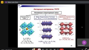 8 апреля керамика