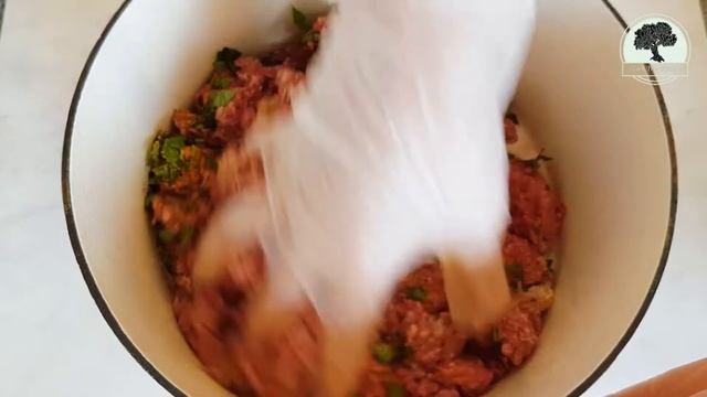 Easy homemade Adana Kebab | Turkish food recipe | شيش كباب | كباب شوي على الخشب смотреть онлайн