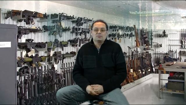 Хромакей для Влада Борисыча (стене вопреки!) смотреть онлайн