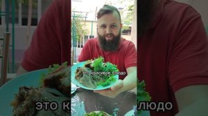 Тандыр-гушт в Бухаре: 20 баранов в день! Мясо, которое тает во рту 🔥