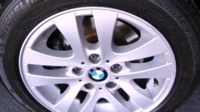 2006 BMW 325 Glendale AZ