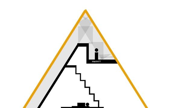 брофист.иоbrofist.io играем в Hide and seek