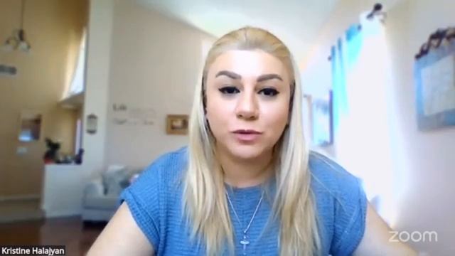 Քրիստոսի զոհաբերությունը