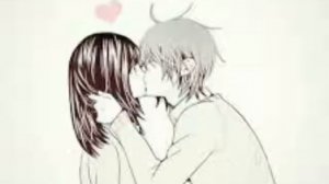 Клип | если ты со мной | Андрей Леницкий