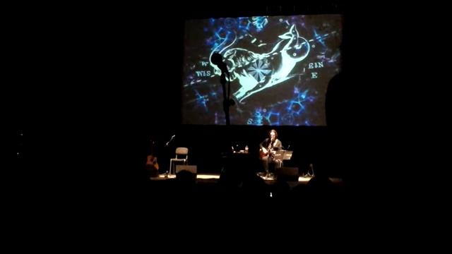 Вячеслав Бутусов - Бриллиантовые дороги