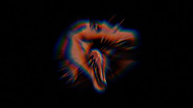 "Decimate Freestyle" Instrumental (Prod. By iNine) || Logic ✘ Joyner Lucas ✘ Eminem Trap Type Beat смотреть онлайн