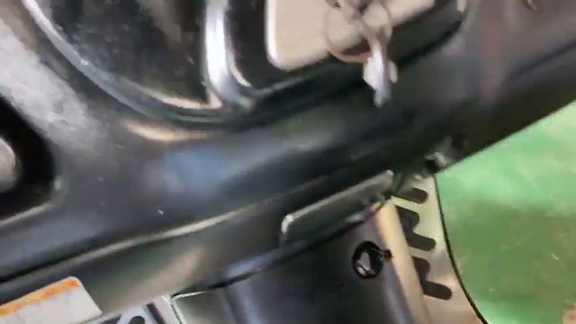 111HB23 Скутер Honda Forza MF06 смотреть онлайн