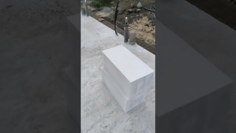 Ошибки самостройщиков