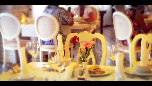 Lake & River Side Hotel & SPA 2018 Summer Promotion video