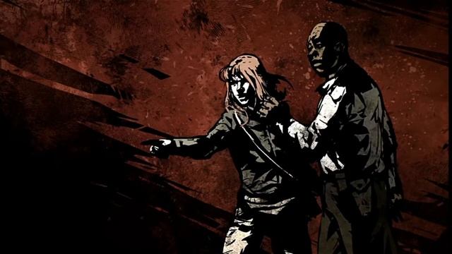 Deadlight Director´s Cut Intro Playstation 4 смотреть онлайн