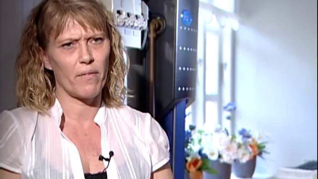 HOH Water Technology смотреть онлайн