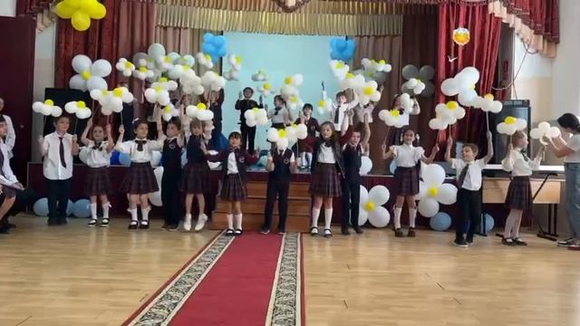 1 класс школа #1 лучшая школа лучший класс