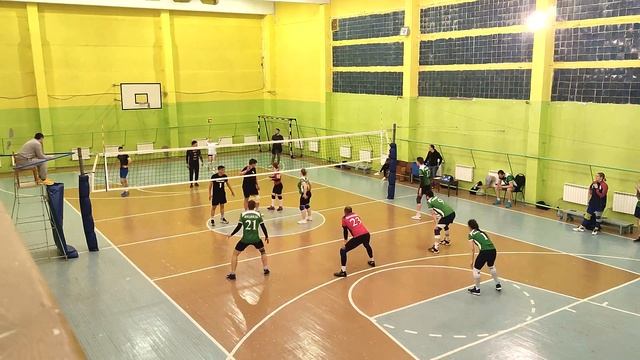 Никитин Олег просто зверь! смотреть онлайн