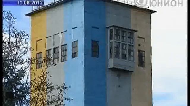 Шахта смотреть онлайн