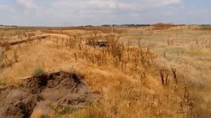 газ 69 восстанавливаемся и попутно катаемся