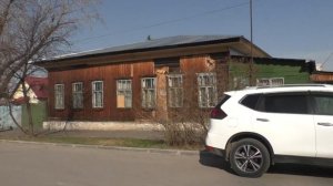 Собрание на улице  часть  13  04 2025