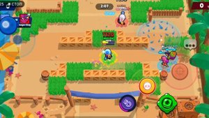 SVID_20250420_155511_1.mp4