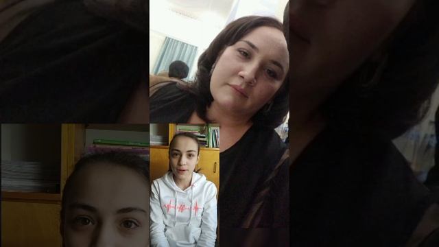 Поздравление наших мам с праздником 8 марта!!!!