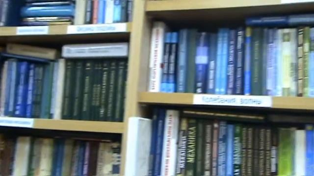 Посвят-видео, 102 группа)* Журфак МГУ)* смотреть онлайн