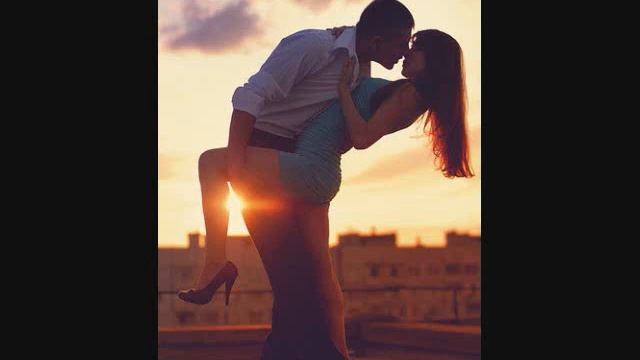 Мы Будем Вместе смотреть онлайн