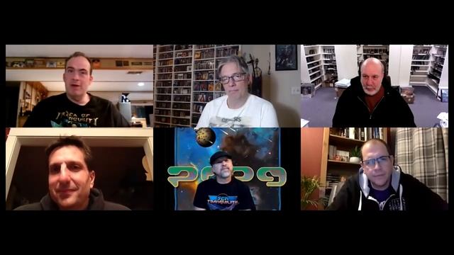 In the Prog Seat: Favorite Prog Albums 2010-2020