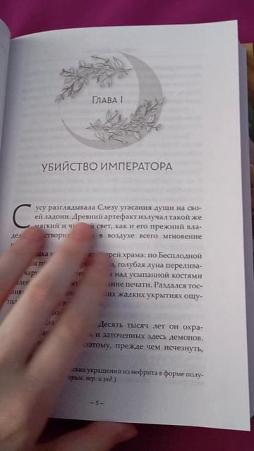 Светлый пепел Луны. Книга 2.mp4