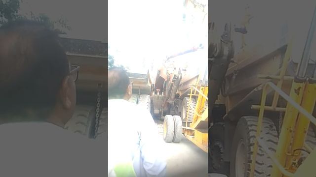 Penna cement thandur Ex 1200 arm cilindr смотреть онлайн