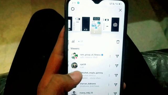 Big you tuber watching my story😀 | didi ka board result class 10 🤪🤗 смотреть онлайн