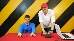 ПРАВДА ЛИ ЧТО САФИК - РОДНОЙ БРАТ АРИШНЕВА?