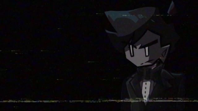 “All hopes are lost” (Other side but Mark and Cesar are swapped) смотреть онлайн