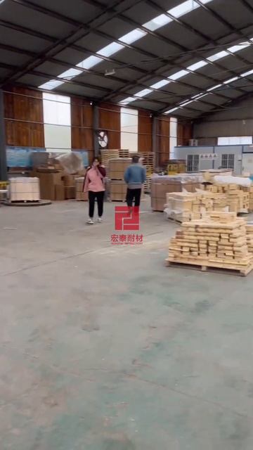 silica brick factory смотреть онлайн