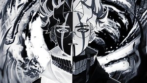 Nettspend - Shut Up (4K AMV)