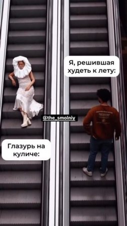 С Праздником Светлой Пасхи!