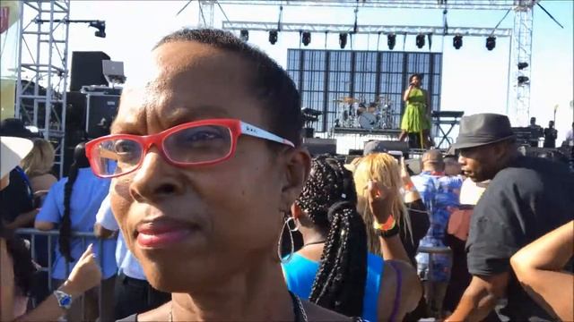 Summer Breeze Concert at the Queen Mary 8.13.17 смотреть онлайн