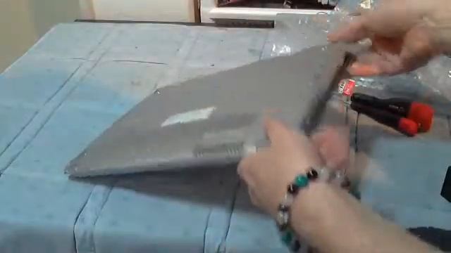 HP　UltraBook SpectRE XT смотреть онлайн