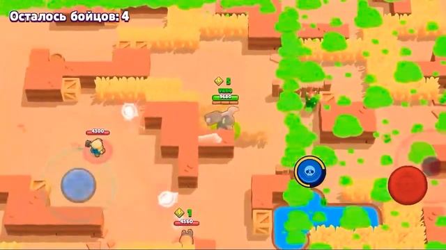 я хочу пройти путь к славе