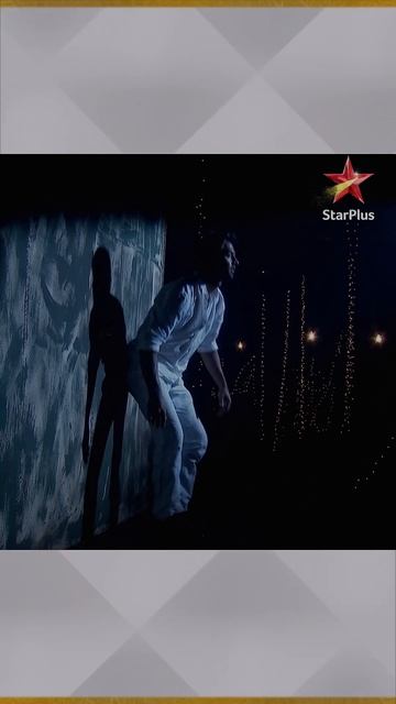 Iss Pyar Ko Kya Naam Doon? || Arnav-Khushi's beautiful romance!