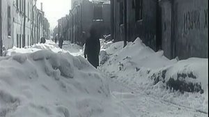 Мой серебряный шар 034 Павел Шпрингфельдт (30.07.1997)