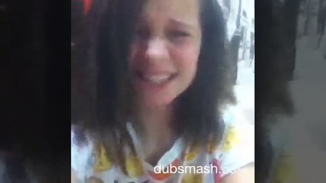 Элвин)) Сырные шарики смотреть онлайн